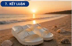 Dep-thoi-trang-đi-bien