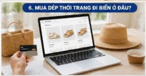 Dep-thoi-trang-di-bien