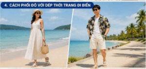 Dep-thoi-trang-di-bien