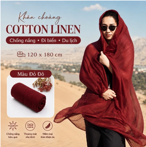 Ảnh chụp màn hình 2026-07-24 214725