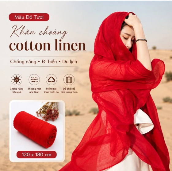 Ảnh chụp màn hình 2026-07-24 214737