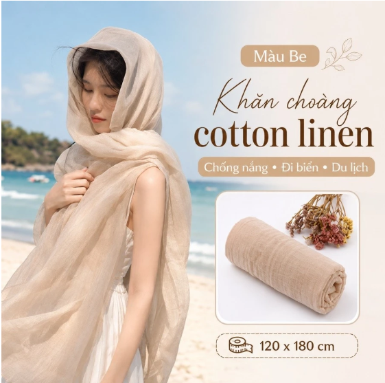 Ảnh chụp màn hình 2026-07-24 214752