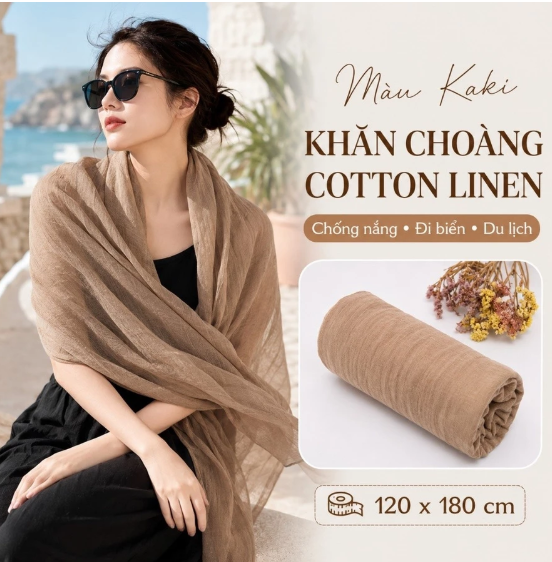 Ảnh chụp màn hình 2026-07-24 214806