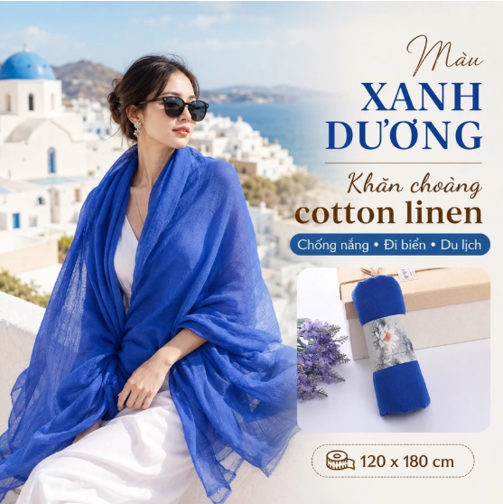 Ảnh chụp màn hình 2026-07-24 214822