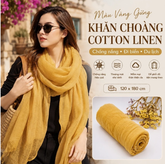 Ảnh chụp màn hình 2026-07-24 214836