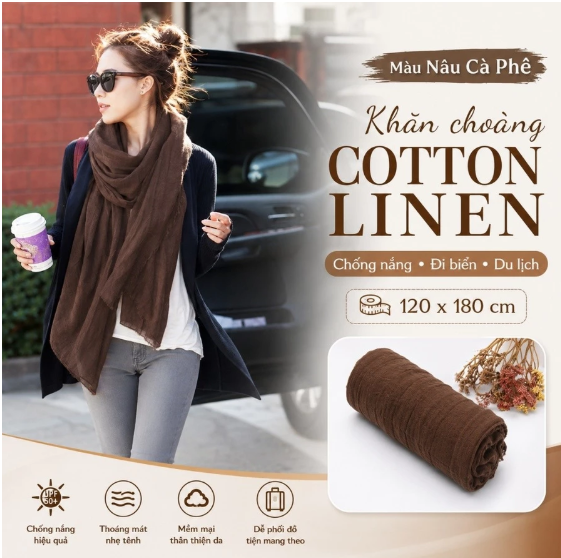 Ảnh chụp màn hình 2026-07-24 214900