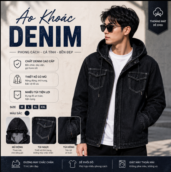 Ảnh chụp màn hình 2026-07-25 005619