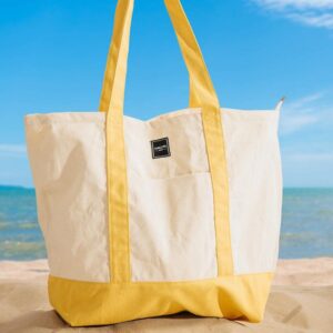 tui-tote-di-bien