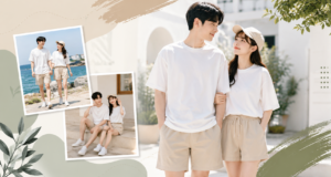 set-do-couple-du-lich