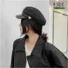 Mũ newsboy thời trang