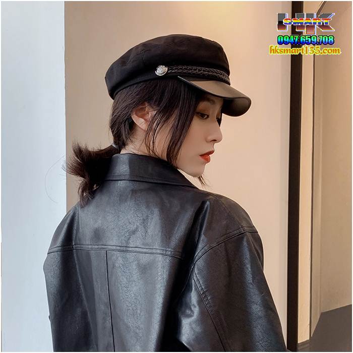 mu-da-newsboy-barker-boy-thuy-thu
